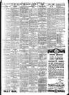 Evening News (London) Thursday 20 March 1913 Page 5