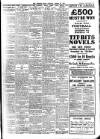 Evening News (London) Tuesday 25 March 1913 Page 3
