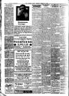 Evening News (London) Tuesday 25 March 1913 Page 4