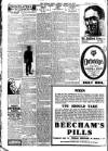 Evening News (London) Tuesday 25 March 1913 Page 6