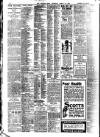 Evening News (London) Thursday 27 March 1913 Page 2