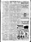 Evening News (London) Thursday 27 March 1913 Page 3