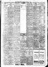 Evening News (London) Thursday 27 March 1913 Page 5