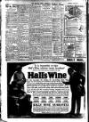 Evening News (London) Thursday 27 March 1913 Page 6