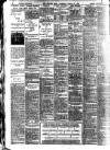 Evening News (London) Thursday 27 March 1913 Page 8