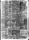 Evening News (London) Saturday 29 March 1913 Page 3