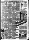 Evening News (London) Monday 31 March 1913 Page 3