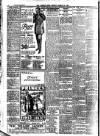 Evening News (London) Monday 31 March 1913 Page 4