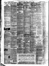 Evening News (London) Monday 31 March 1913 Page 8