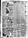 Evening News (London) Thursday 03 April 1913 Page 4