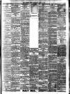 Evening News (London) Thursday 03 April 1913 Page 5
