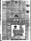 Evening News (London) Thursday 03 April 1913 Page 6