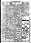 Evening News (London) Friday 04 April 1913 Page 3