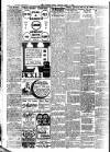 Evening News (London) Friday 04 April 1913 Page 4