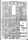 Evening News (London) Friday 04 April 1913 Page 5