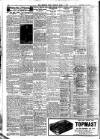 Evening News (London) Friday 04 April 1913 Page 6