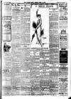 Evening News (London) Friday 04 April 1913 Page 7