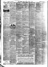 Evening News (London) Friday 04 April 1913 Page 8