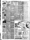 Evening News (London) Monday 07 April 1913 Page 6