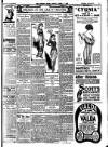 Evening News (London) Monday 07 April 1913 Page 7