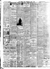 Evening News (London) Wednesday 09 April 1913 Page 6