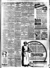 Evening News (London) Thursday 10 April 1913 Page 3