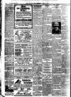 Evening News (London) Thursday 10 April 1913 Page 4