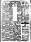 Evening News (London) Thursday 10 April 1913 Page 5