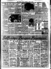 Evening News (London) Thursday 10 April 1913 Page 7