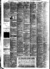 Evening News (London) Thursday 10 April 1913 Page 8