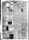 Evening News (London) Friday 11 April 1913 Page 4