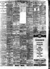 Evening News (London) Monday 14 April 1913 Page 5