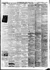 Evening News (London) Tuesday 29 April 1913 Page 3