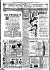 Evening News (London) Tuesday 29 April 1913 Page 6