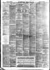 Evening News (London) Tuesday 29 April 1913 Page 8