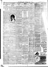 Evening News (London) Thursday 01 May 1913 Page 2