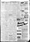 Evening News (London) Thursday 01 May 1913 Page 3