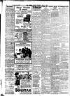 Evening News (London) Thursday 01 May 1913 Page 4