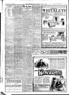 Evening News (London) Thursday 01 May 1913 Page 6