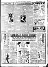 Evening News (London) Thursday 01 May 1913 Page 7