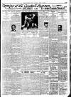 Evening News (London) Saturday 03 May 1913 Page 3