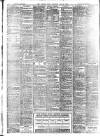 Evening News (London) Saturday 03 May 1913 Page 8