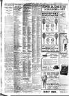 Evening News (London) Monday 05 May 1913 Page 2