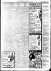 Evening News (London) Monday 05 May 1913 Page 3