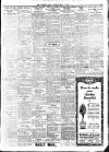 Evening News (London) Monday 05 May 1913 Page 5