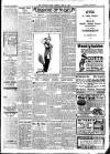 Evening News (London) Monday 05 May 1913 Page 7