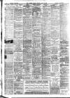 Evening News (London) Monday 05 May 1913 Page 8