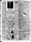 Evening News (London) Tuesday 06 May 1913 Page 4