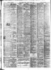 Evening News (London) Tuesday 06 May 1913 Page 8