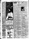 Evening News (London) Wednesday 07 May 1913 Page 4